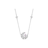 Sweetheart Pink