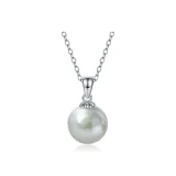 White (XDRL9394-1)