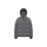 Stormwatch Gray/Thunderstorm Gray