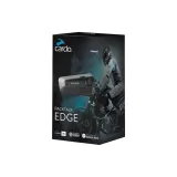 PACKTALK EDGE Single Bag Not Included Packaging