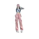 Pink Regular