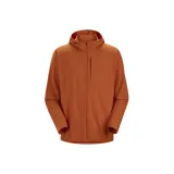 Fika Brown