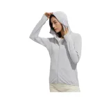 Light Gray