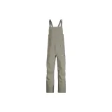 Gray/Forage