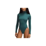 Cyan