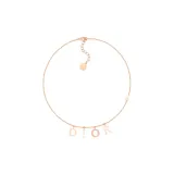 Rose Gold-Box/Dust Bag Random Shipment