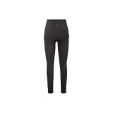 Graphite Gray