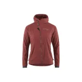 Madder Red