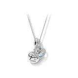 December Birthstone