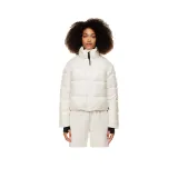 White/White