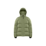 Sage Green/Gray Green