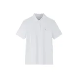 Papyrus White