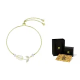 Tulip Bracelet