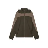 Dark Olive Green/DKOV/TNDB