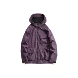 Ore Purple