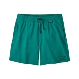 Green/PEBG