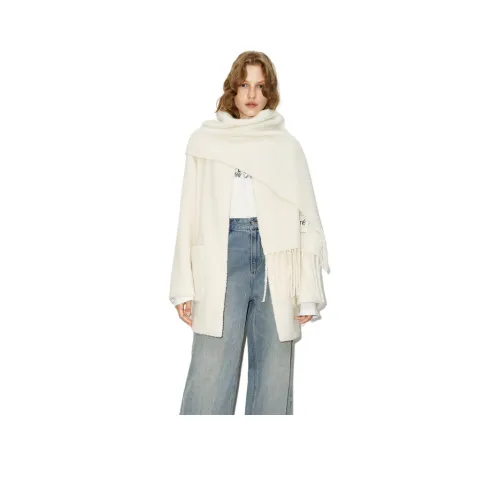 MO&CO 여성 코트