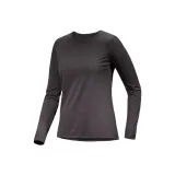 Black Gray/Black Heather
