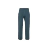 Iron Blue/IRBU