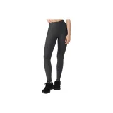 Anthracite/Anthracite