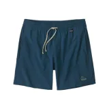 Tidepool Blue/TIBD