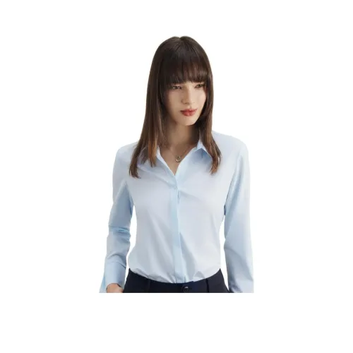 G2000 Women's 여성 셔츠