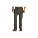 102802/Olive Green Moss