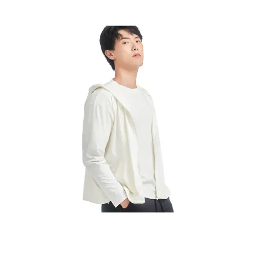 몰리비비 남성 자외선 차단 옷