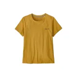 Gold/CGLD
