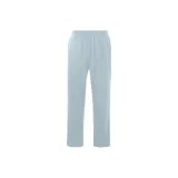 Breeze Blue