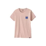 Peach Pink/Cozy Peach