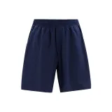 Night Sea Blue/NISE