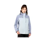 Moon Blue/Dusty Blue