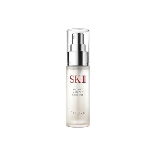 SK II 리퀴드 에센스 남녀공용