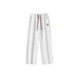 White[Spring Fall Edition]