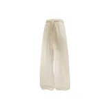[Thickened and Fleece-Lined]Apricot