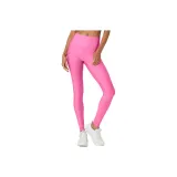 Paradise Pink