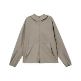 Khaki Brown/ROVR