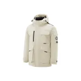 Khaki 30