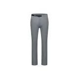 Smoke Gray