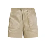 Compass Khaki/CMPK
