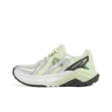 White Green