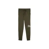 Dark Olive