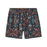 Forest Black/FFIN