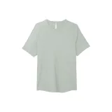 PLMC/Palm Green