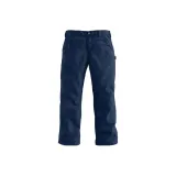 Marine Blue