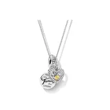 November Birthstone