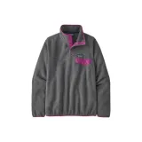 Pink/Amaranth Pink