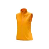 Edziza Orange/EDZIZA