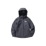 Graphite Blue/1388